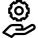 Bağlarbaşı Samsung 7/24 Teknik Servis